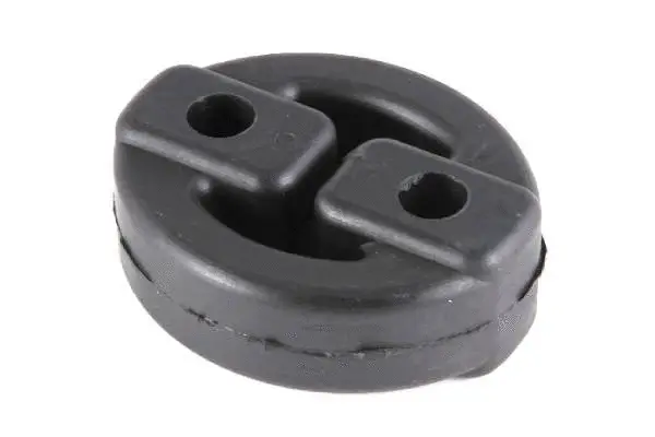 Mount, exhaust system (EP21013)