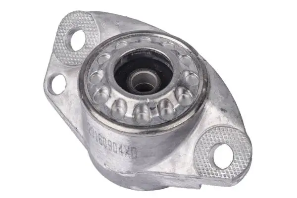 Suspension Strut Support Mount (MS33019)