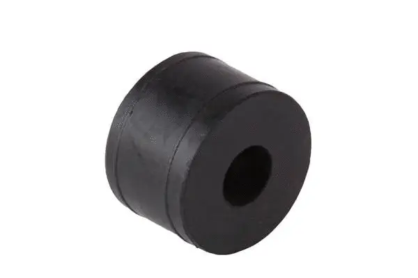Bushing, stabiliser bar (BL22300)