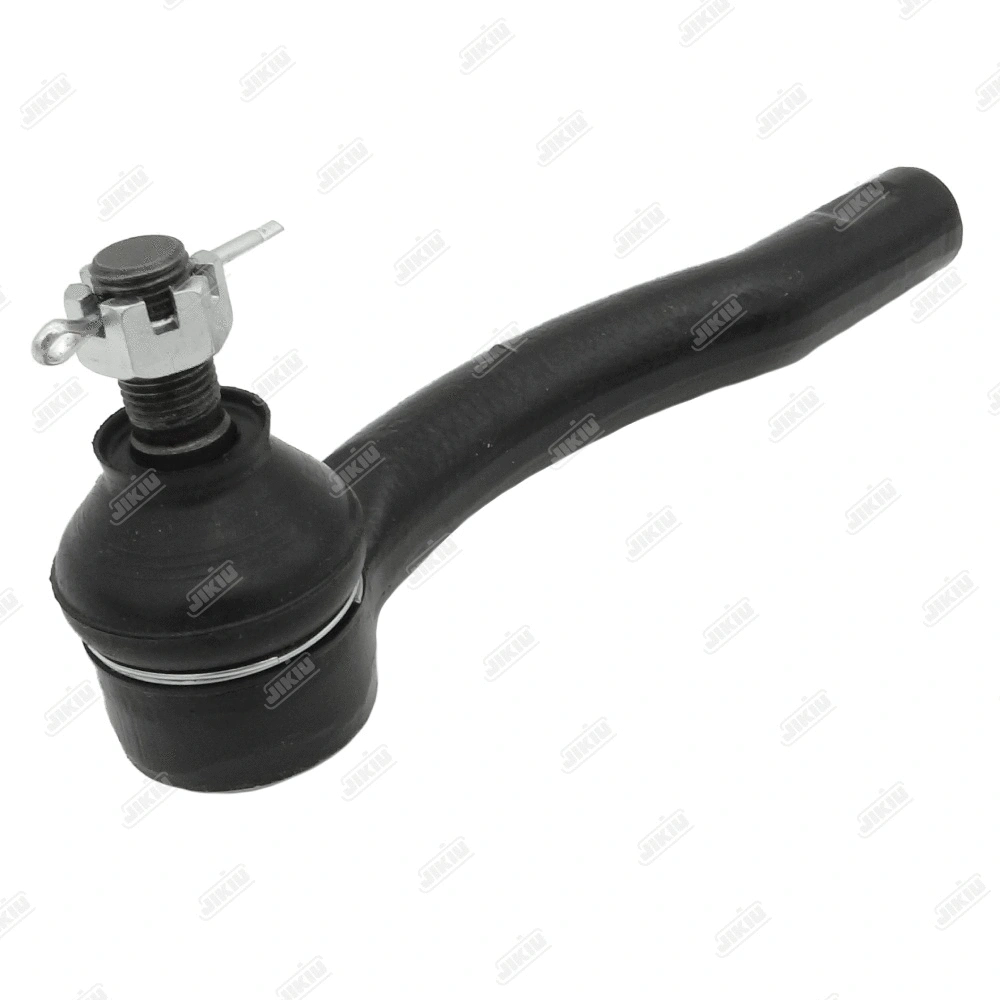 Tie Rod End (ET26931L)