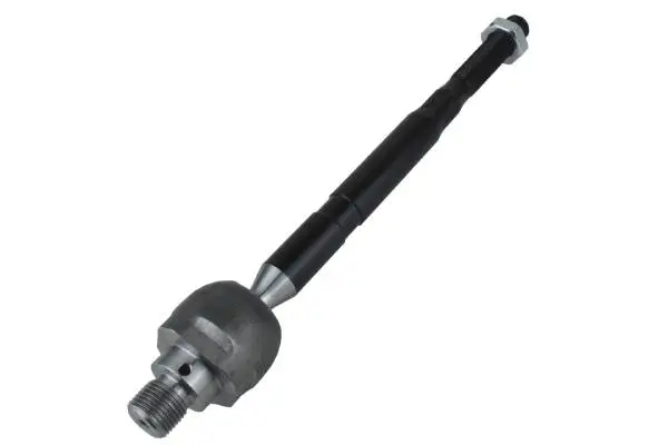 Inner Tie Rod (ER11004R)