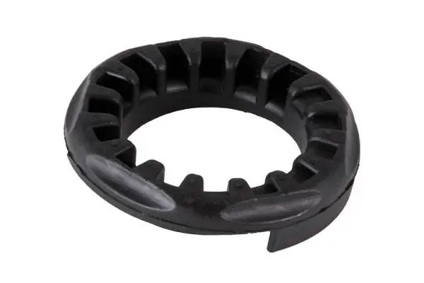 Spring Seat (MC51001)