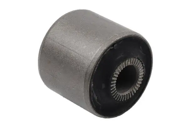 Mounting, control/trailing arm (BH21219)