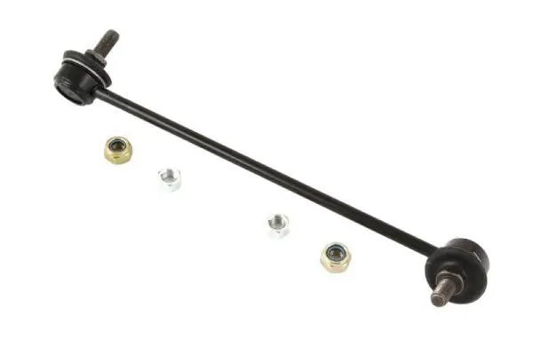 Link/Coupling Rod, stabiliser bar (LS13014L)