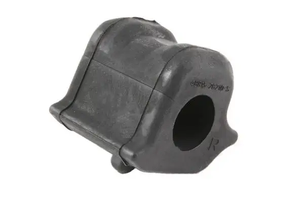 Bushing, stabiliser bar (BL21025)
