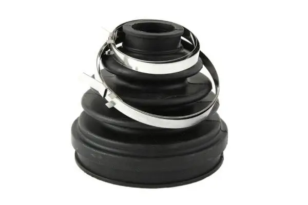 Bellow, drive shaft (CD22070)