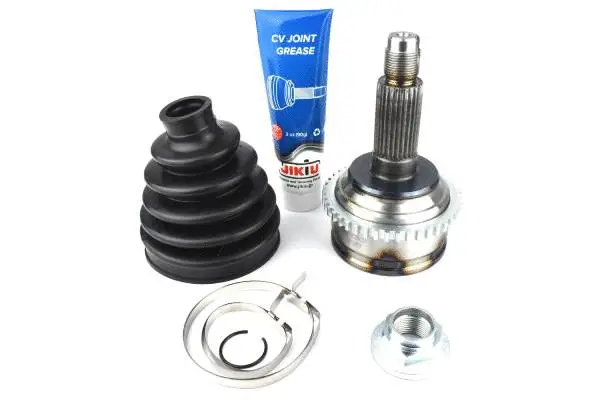 Joint Kit, drive shaft (JC25021)
