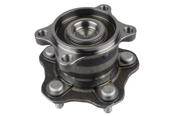 Wheel Hub (HW22010)