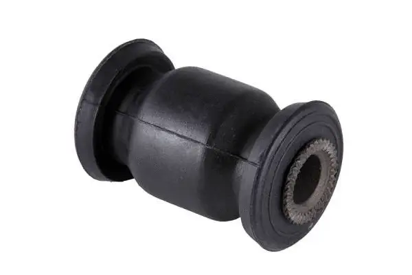 Mounting, control/trailing arm (BH12017)