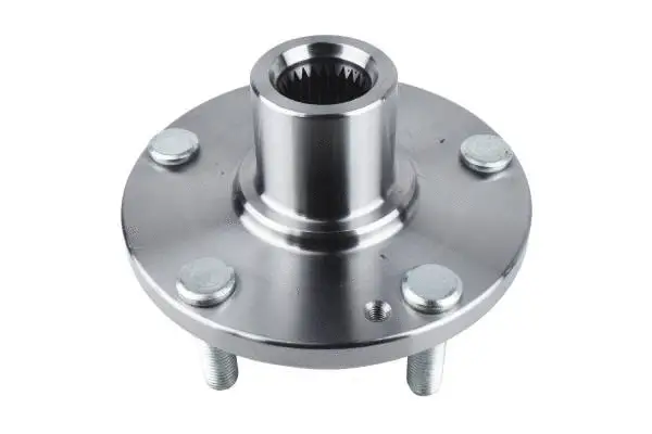 Wheel Hub (HW11013)