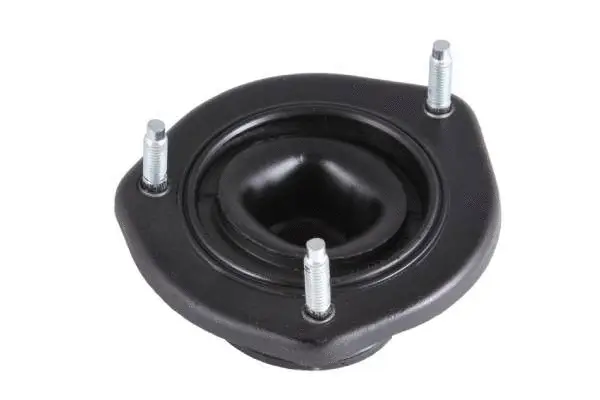Suspension Strut Support Mount (MS21048)