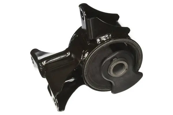 Mounting, engine (MI28019H)