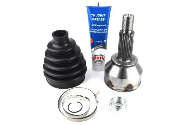 Joint Kit, drive shaft (JC51016)