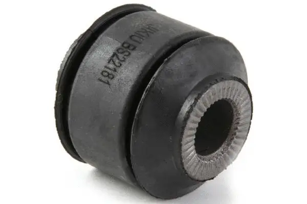Bush, shock absorber (BS22181)