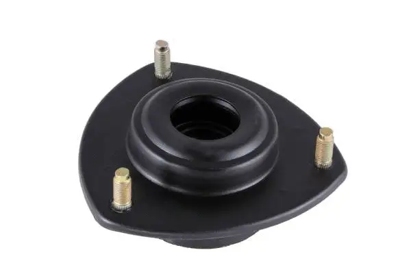 Suspension Strut Support Mount (MS23011)