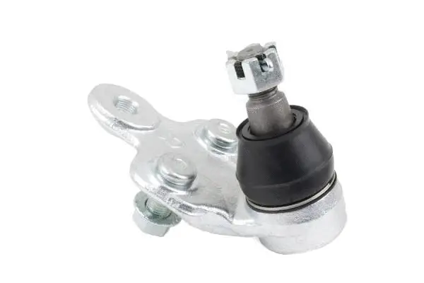 Ball Joint (JB26752R)