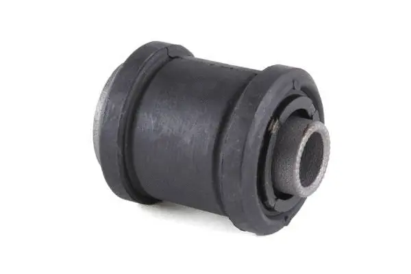 Mounting, control/trailing arm (BH12016)