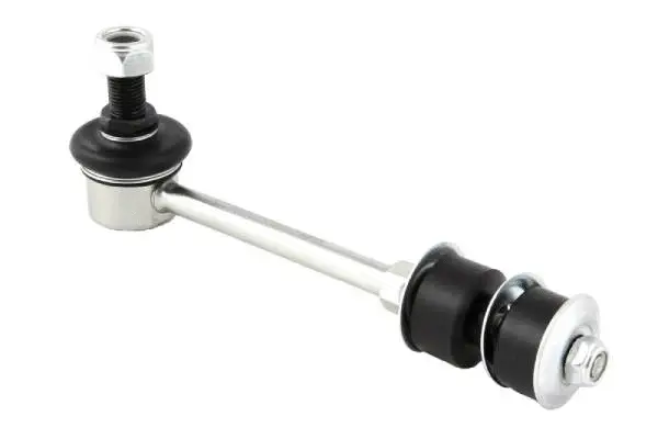 Link/Coupling Rod, stabiliser bar (LS26845)