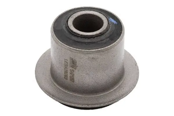 Bushing, leaf spring