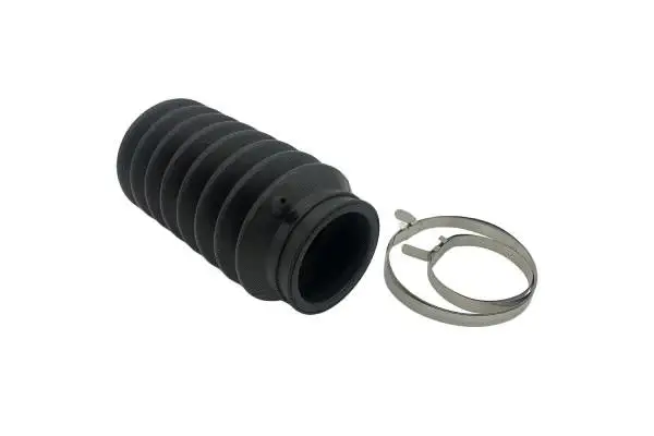 Bellow, steering (CG28001)