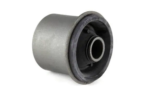 Mounting, control/trailing arm (BH21116)