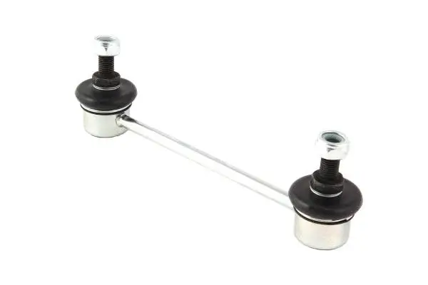 Link/Coupling Rod, stabiliser bar (LS11007)