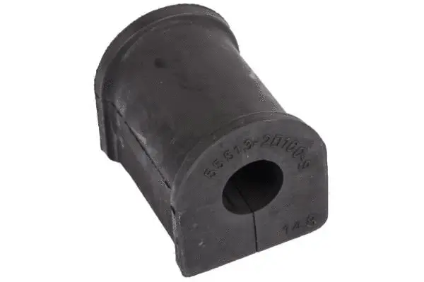 Bushing, stabiliser bar (BL11007)