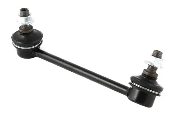 Link/Coupling Rod, stabiliser bar (LS25009R)
