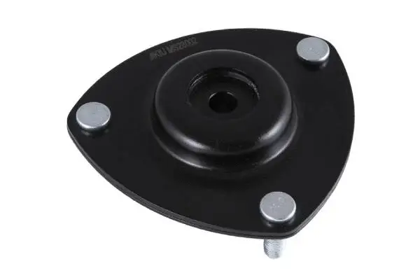 Suspension Strut Support Mount (MS28002)
