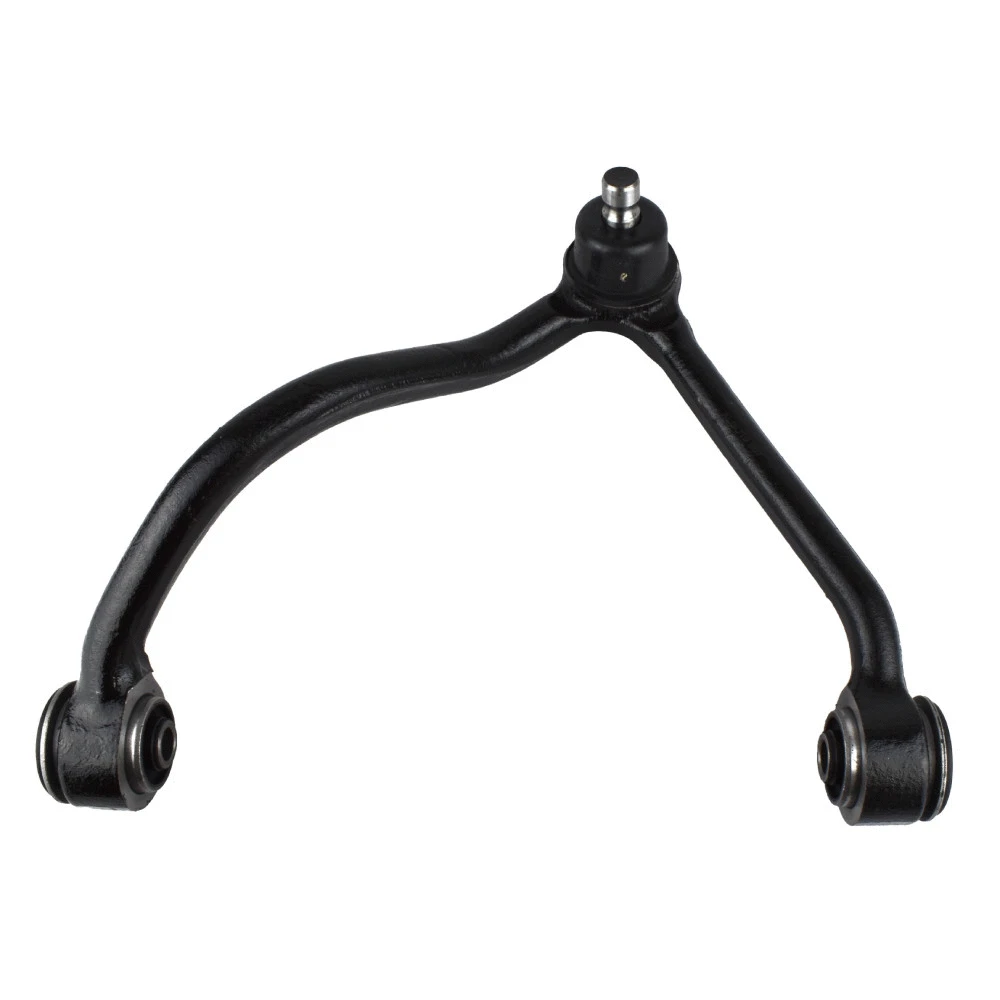 Control/Trailing Arm, wheel suspension (RA11011L)