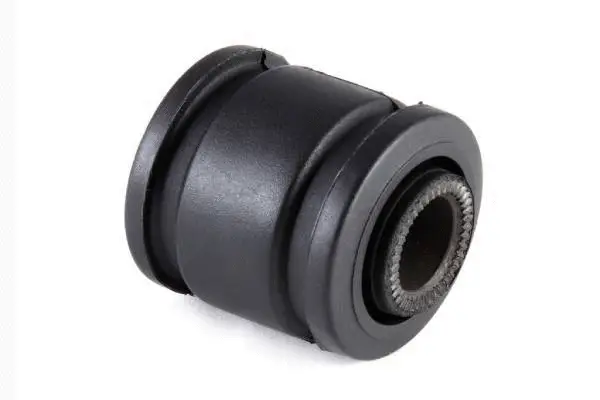 Mounting, control/trailing arm (BH21182)