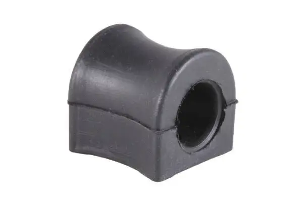 Bushing, stabiliser bar (BL21188)