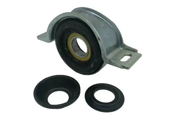 Bearing, propshaft centre bearing (BC31006)