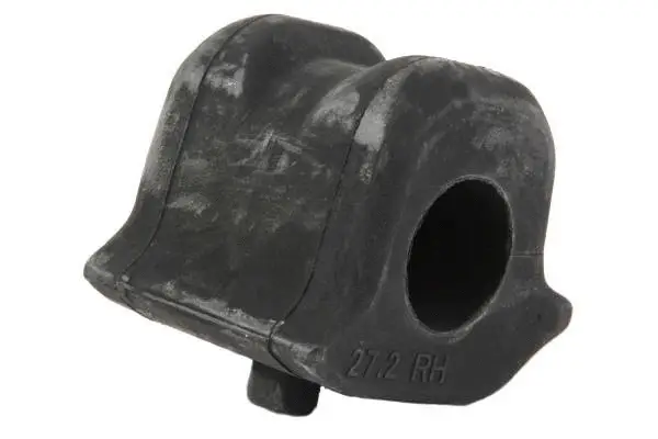 Bushing, stabiliser bar (BL21283R)