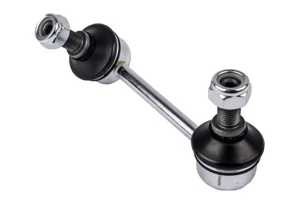 Link/Coupling Rod, stabiliser bar (LS23845L)