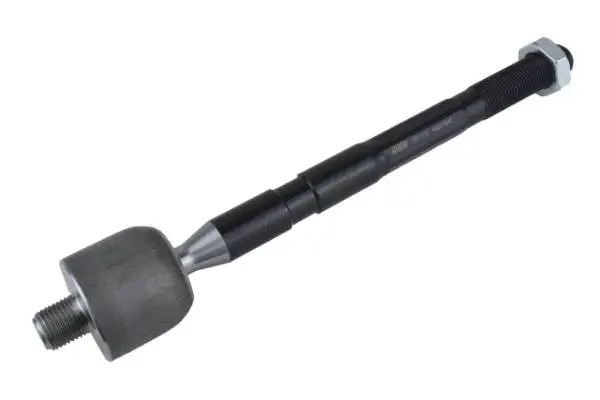 Inner Tie Rod (ER11016)