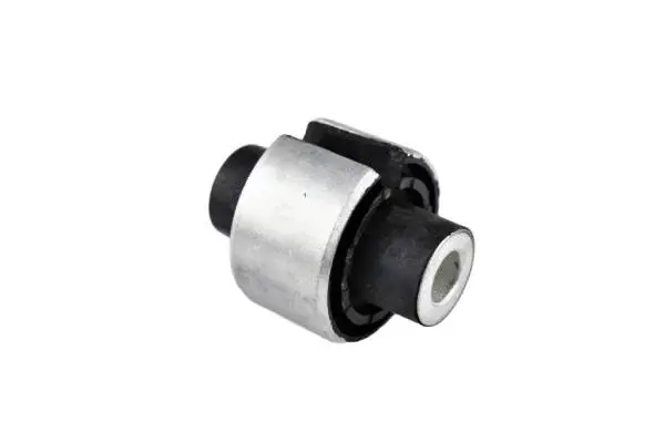 Mounting, control/trailing arm (BH33050)