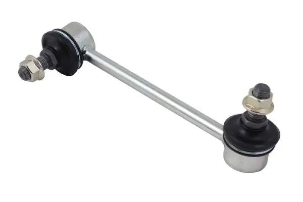 Link/Coupling Rod, stabiliser bar (LS29463R)