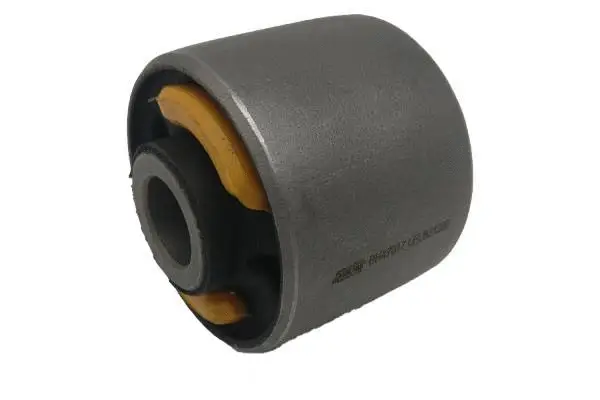 Mounting, control/trailing arm (BH47017)