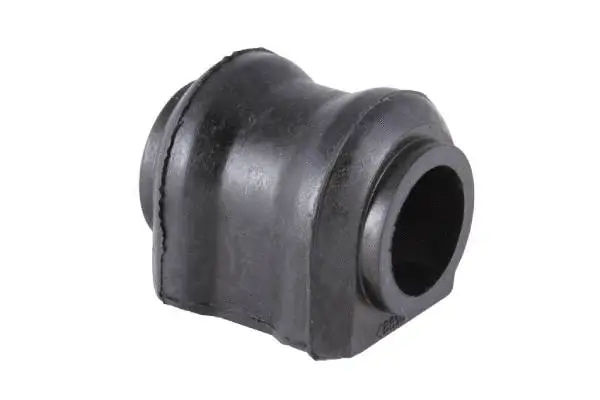 Bushing, stabiliser bar (BL21150)
