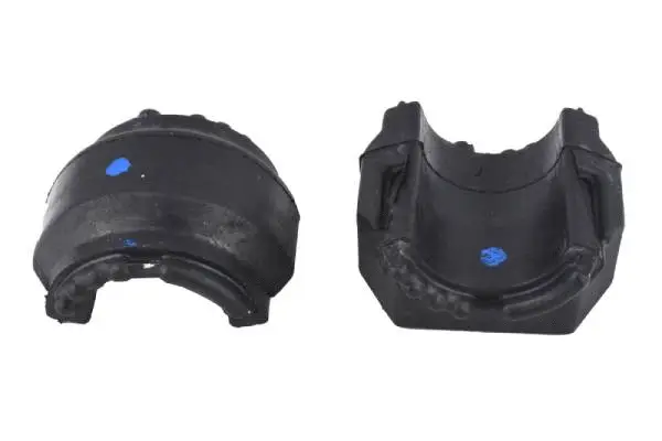 Bushing, stabiliser bar (BL33027)