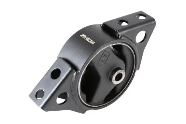 Mounting, engine (MI22044)