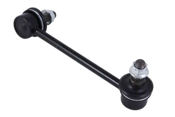 Link/Coupling Rod, stabiliser bar (LS24430R)