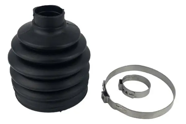Bellow, drive shaft (CD31005)