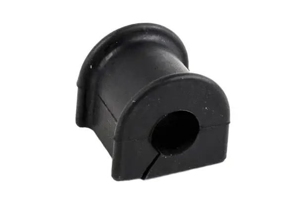 Bushing, stabiliser bar (BL21159)