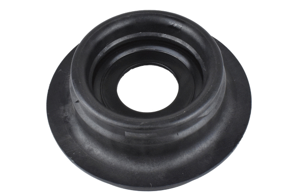 Rolling Bearing, suspension strut support mount (BM51004)