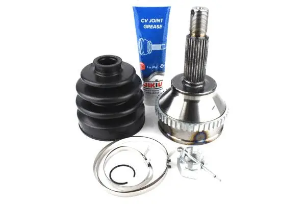 Joint Kit, drive shaft (JC11021)