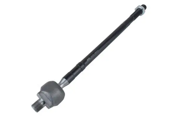 Inner Tie Rod (ER11002)