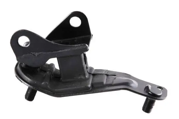 Mounting, engine (ME28042)