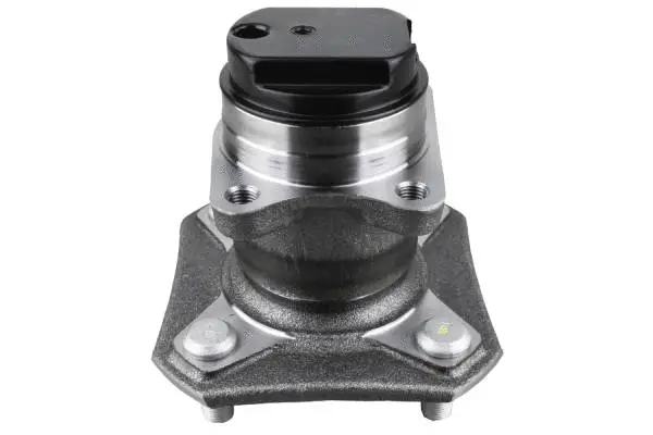 Wheel Hub (HW22032)